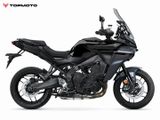 YAMAHA TRACER 9