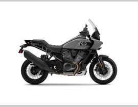 Harley-Davidson PAN America 1250 Special 2026 nieuw
