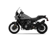 Harley-Davidson RA1250S PAN America Special VAN 25.295 Voor 22.295 2026 nieuw – foto 2 van 4