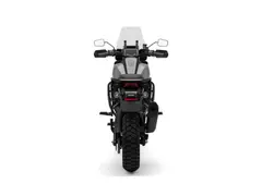 Harley-Davidson RA1250S PAN America Special VAN 25.295 Voor 22.295 2026 nieuw – foto 3 van 4