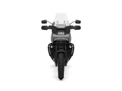 Harley-Davidson RA1250S PAN America Special VAN 25.295 Voor 22.295 2026 nieuw – foto 4 van 4