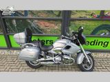 BMW R 1200 CL