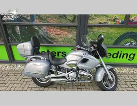 BMW R 1200 CL 2004 occasion