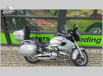 BMW R 1200 CL 2004 occasion