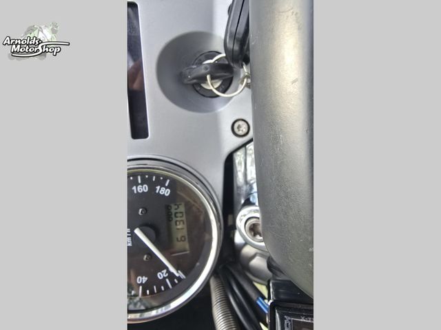 bmw - r-1200-cl