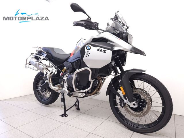 bmw - f-900-gs-adventure