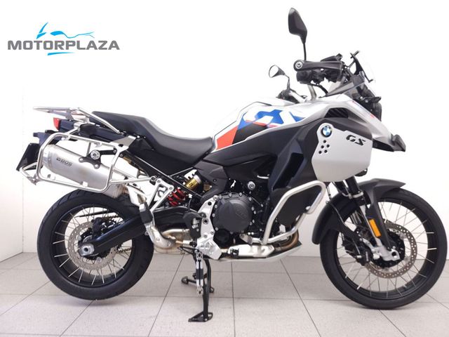 bmw - f-900-gs-adventure