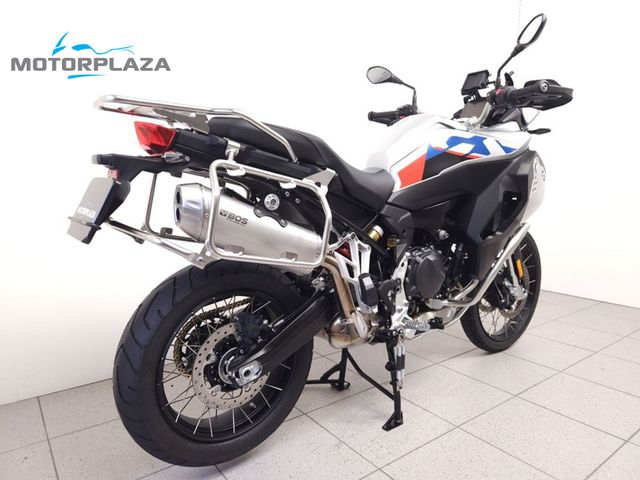 bmw - f-900-gs-adventure