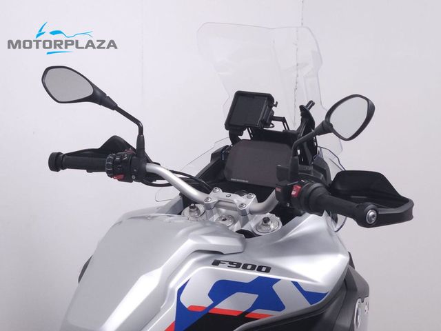 bmw - f-900-gs-adventure