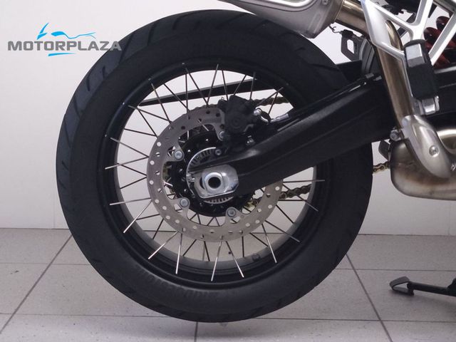 bmw - f-900-gs-adventure