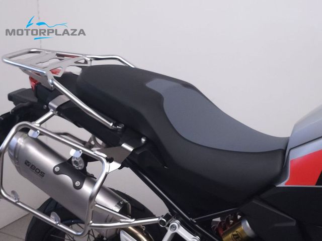 bmw - f-900-gs-adventure