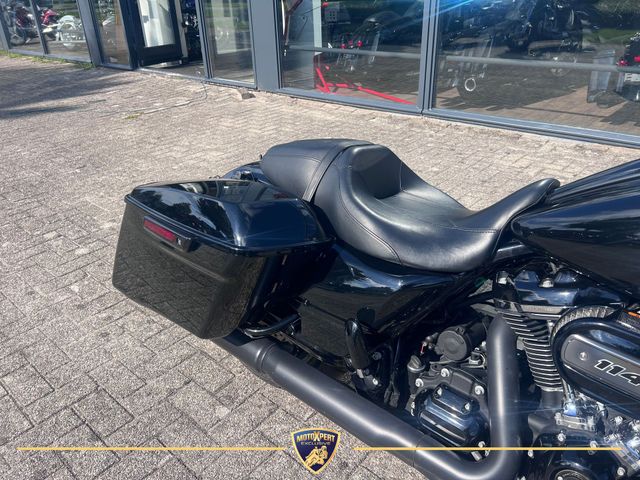 harley-davidson - road-glide-special-fltrxs