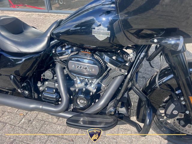 harley-davidson - road-glide-special-fltrxs