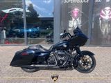 HARLEY-DAVIDSON ROAD GLIDE SPECIAL FLTRXS
