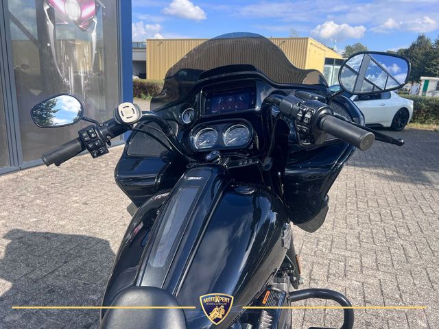 harley-davidson - road-glide-special-fltrxs