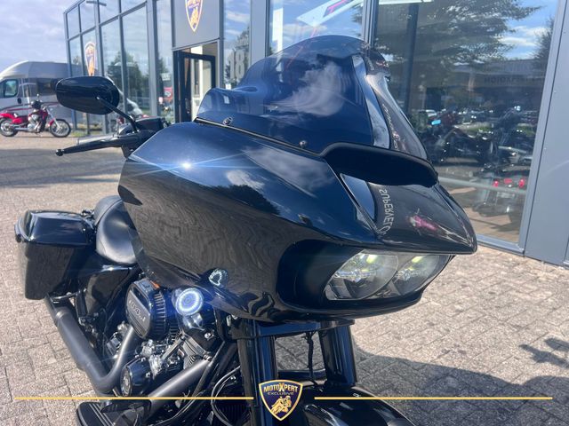harley-davidson - road-glide-special-fltrxs