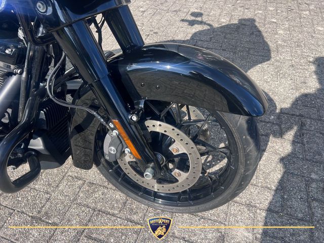 harley-davidson - road-glide-special-fltrxs