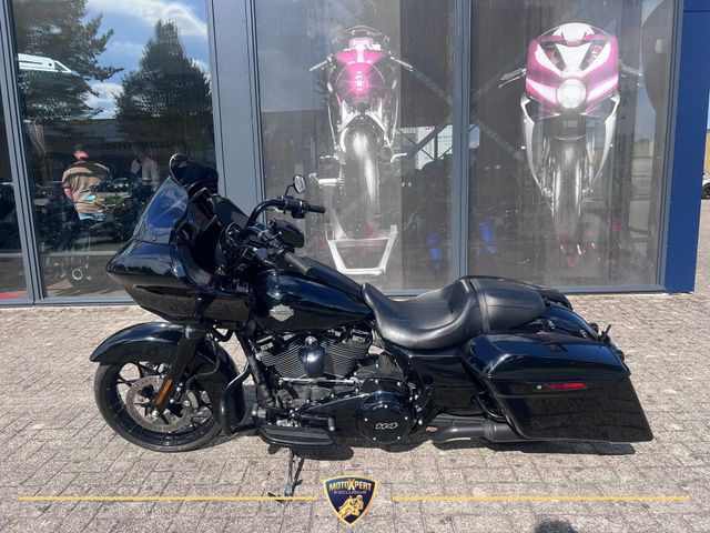 harley-davidson - road-glide-special-fltrxs