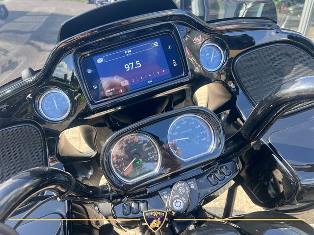 harley-davidson - road-glide-special-fltrxs