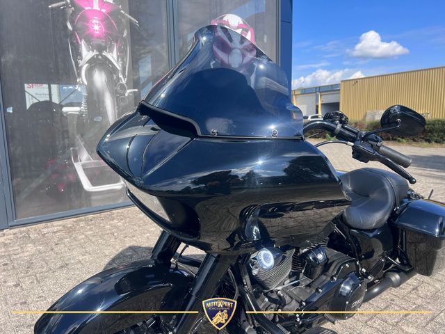 harley-davidson - road-glide-special-fltrxs