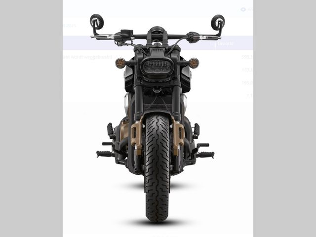 QJMOTOR - srv-600-v