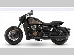 Qjmotor SRV 600 V4 2026 nieuw – foto 5 van 8
