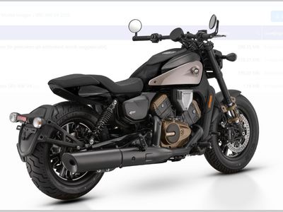 QJMOTOR SRV 600 V – foto 3