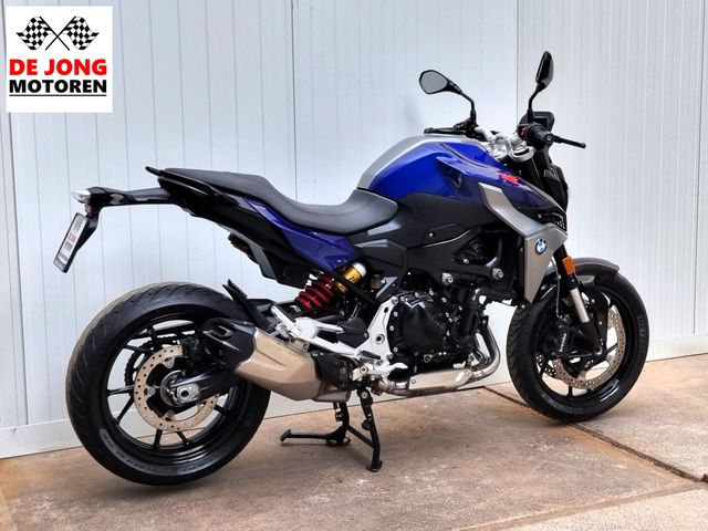 bmw - f-900-r