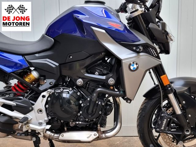 bmw - f-900-r