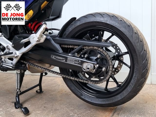 bmw - f-900-r