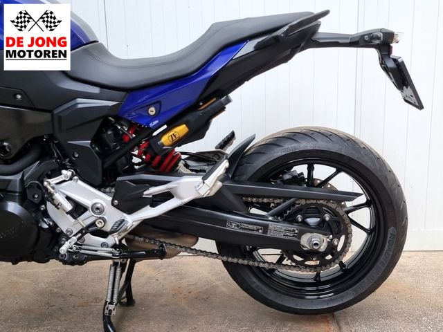 bmw - f-900-r