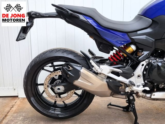 bmw - f-900-r