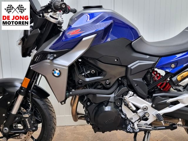 bmw - f-900-r