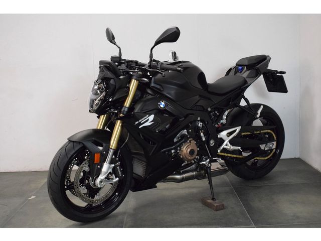 bmw - s-1000-r