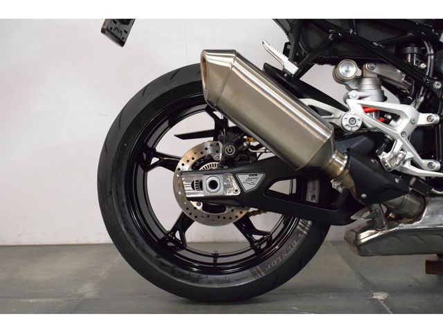 bmw - s-1000-r