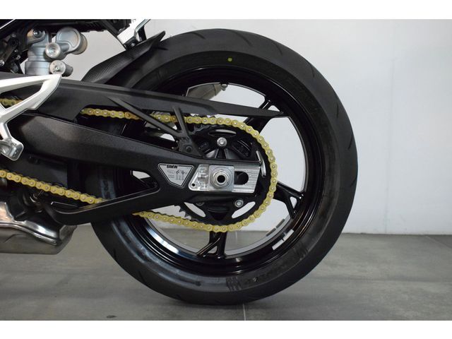 bmw - s-1000-r