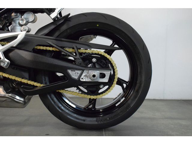 bmw - s-1000-r