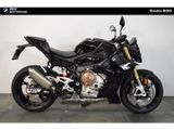 BMW S 1000 R