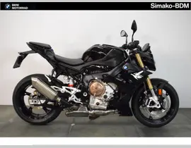 BMW S 1000 R 2024 occasion