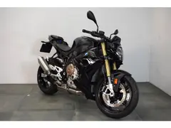 BMW S 1000 R 2024 occasion – foto 3 van 16