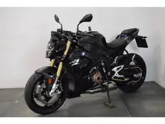 BMW S 1000 R 2024 occasion – foto 4 van 16