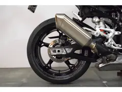 BMW S 1000 R 2024 occasion – foto 5 van 16