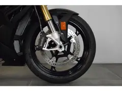 BMW S 1000 R 2024 occasion – foto 6 van 16