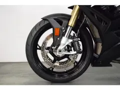 BMW S 1000 R 2024 occasion – foto 7 van 16