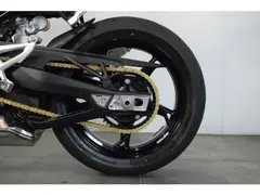 BMW S 1000 R 2024 occasion – foto 8 van 16