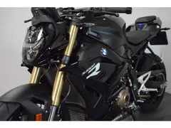 BMW S 1000 R 2024 occasion – foto 14 van 16