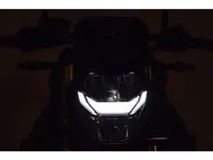 BMW S 1000 R 2024 occasion – foto 16 van 16