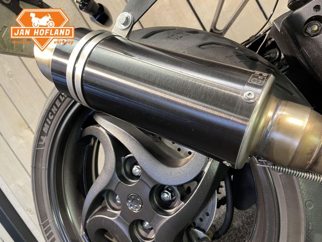 honda - cb-1000-r-abs