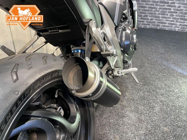 honda - cb-1000-r-abs