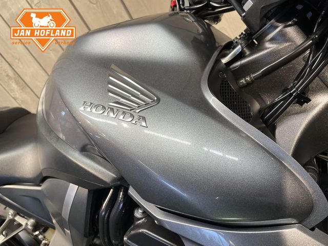 honda - cb-1000-r-abs